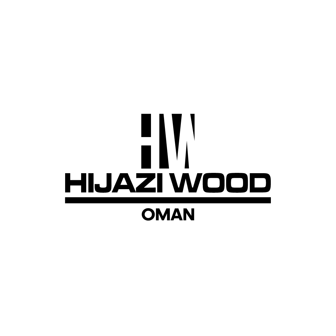 Hijazi Wood Oman