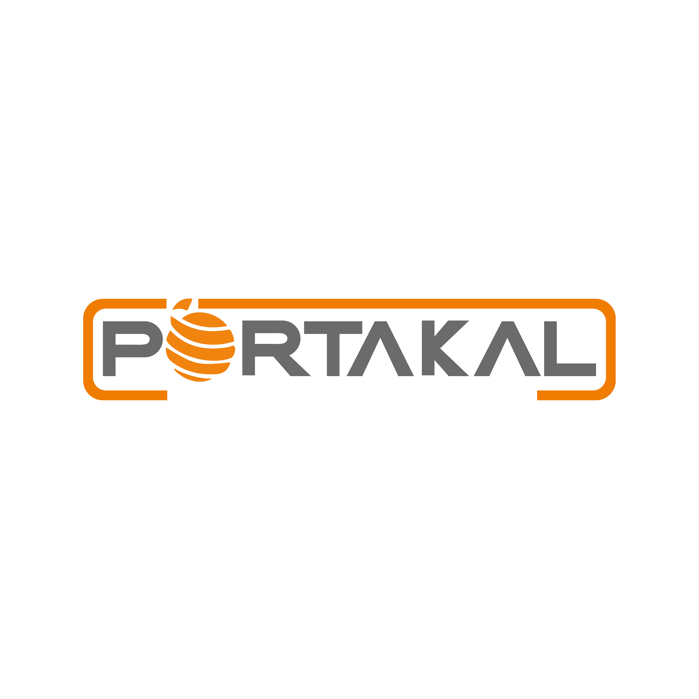 PORTAKAL
